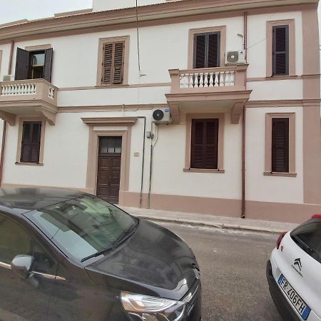 Whole Holiday Home Apartment Fantastic Civitavecchia Da Pamino & Priscilla Con Due Camere Letto! Exteriör bild