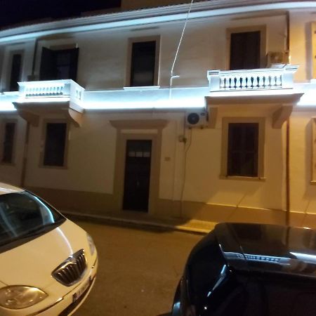 Whole Holiday Home Apartment Fantastic Civitavecchia Da Pamino & Priscilla Con Due Camere Letto! Exteriör bild