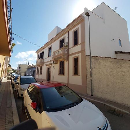 Whole Holiday Home Apartment Fantastic Civitavecchia Da Pamino & Priscilla Con Due Camere Letto! Exteriör bild