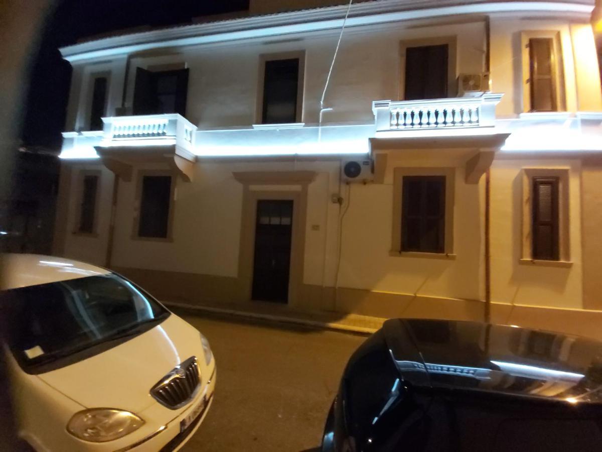 Whole Holiday Home Apartment Fantastic Civitavecchia Da Pamino & Priscilla Con Due Camere Letto! Exteriör bild