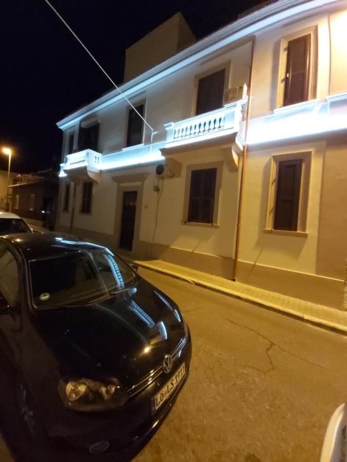 Whole Holiday Home Apartment Fantastic Civitavecchia Da Pamino & Priscilla Con Due Camere Letto! Exteriör bild
