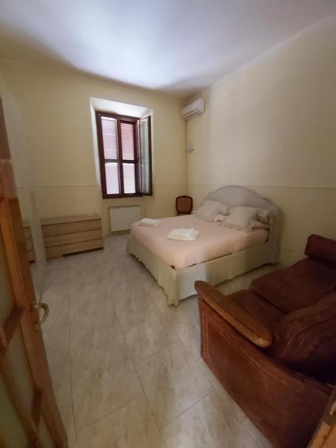 Whole Holiday Home Apartment Fantastic Civitavecchia Da Pamino & Priscilla Con Due Camere Letto! Exteriör bild