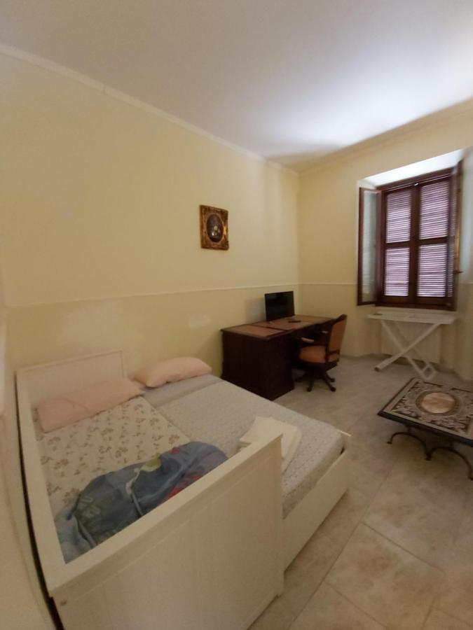 Whole Holiday Home Apartment Fantastic Civitavecchia Da Pamino & Priscilla Con Due Camere Letto! Exteriör bild