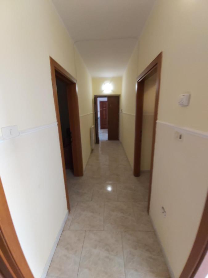 Whole Holiday Home Apartment Fantastic Civitavecchia Da Pamino & Priscilla Con Due Camere Letto! Exteriör bild