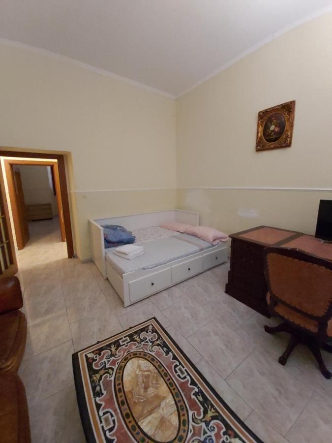 Whole Holiday Home Apartment Fantastic Civitavecchia Da Pamino & Priscilla Con Due Camere Letto! Exteriör bild
