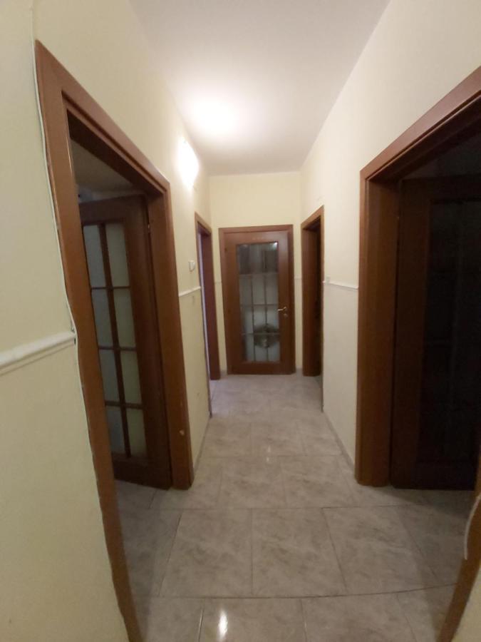 Whole Holiday Home Apartment Fantastic Civitavecchia Da Pamino & Priscilla Con Due Camere Letto! Exteriör bild