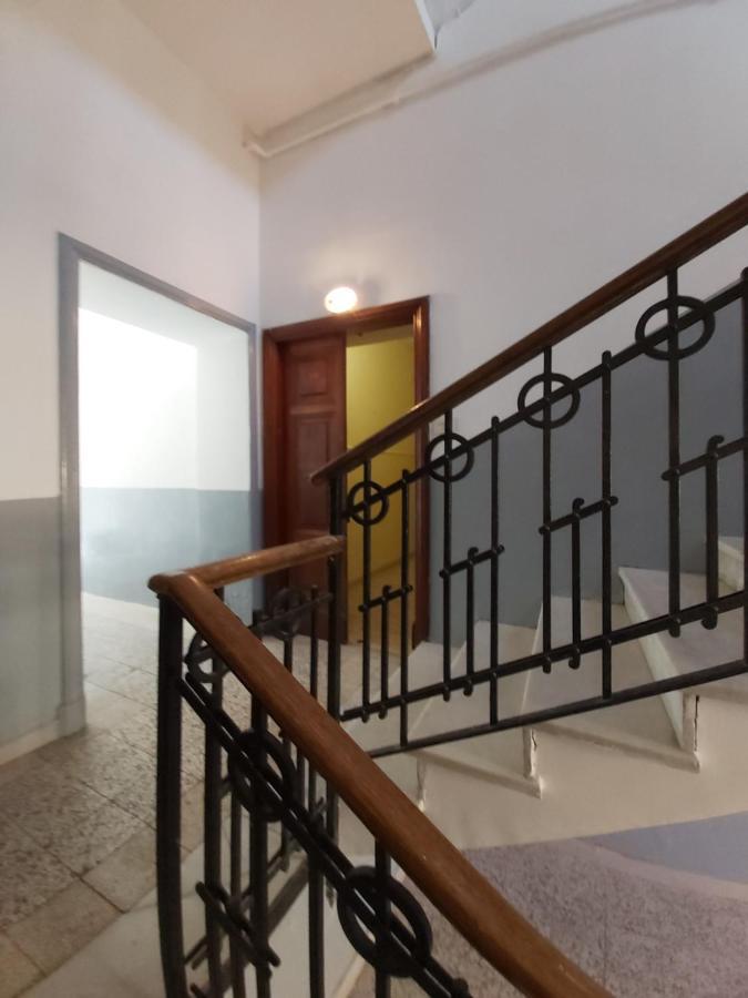 Whole Holiday Home Apartment Fantastic Civitavecchia Da Pamino & Priscilla Con Due Camere Letto! Exteriör bild