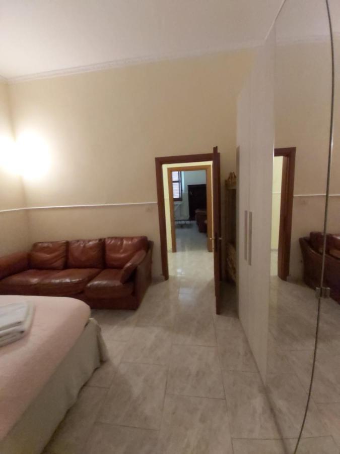 Whole Holiday Home Apartment Fantastic Civitavecchia Da Pamino & Priscilla Con Due Camere Letto! Exteriör bild