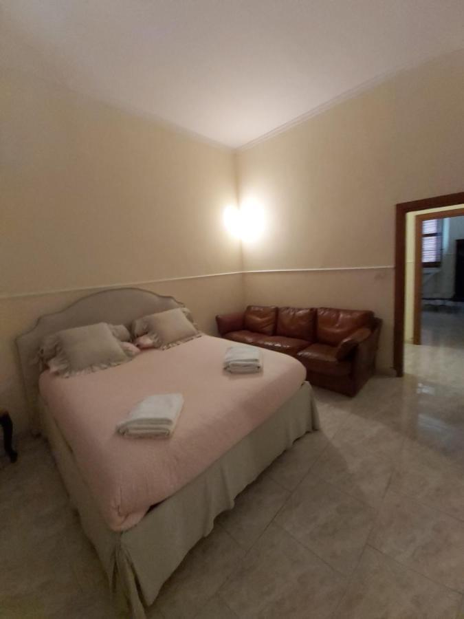 Whole Holiday Home Apartment Fantastic Civitavecchia Da Pamino & Priscilla Con Due Camere Letto! Exteriör bild