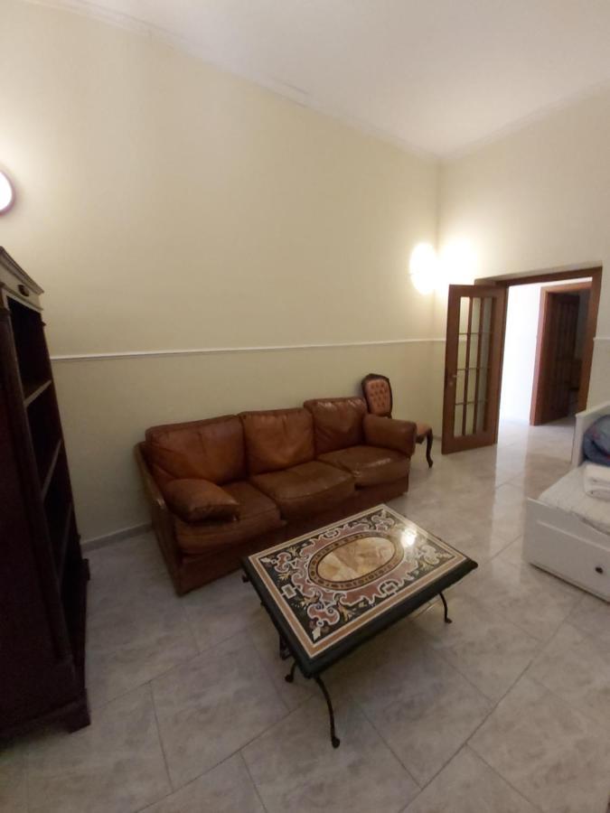 Whole Holiday Home Apartment Fantastic Civitavecchia Da Pamino & Priscilla Con Due Camere Letto! Exteriör bild