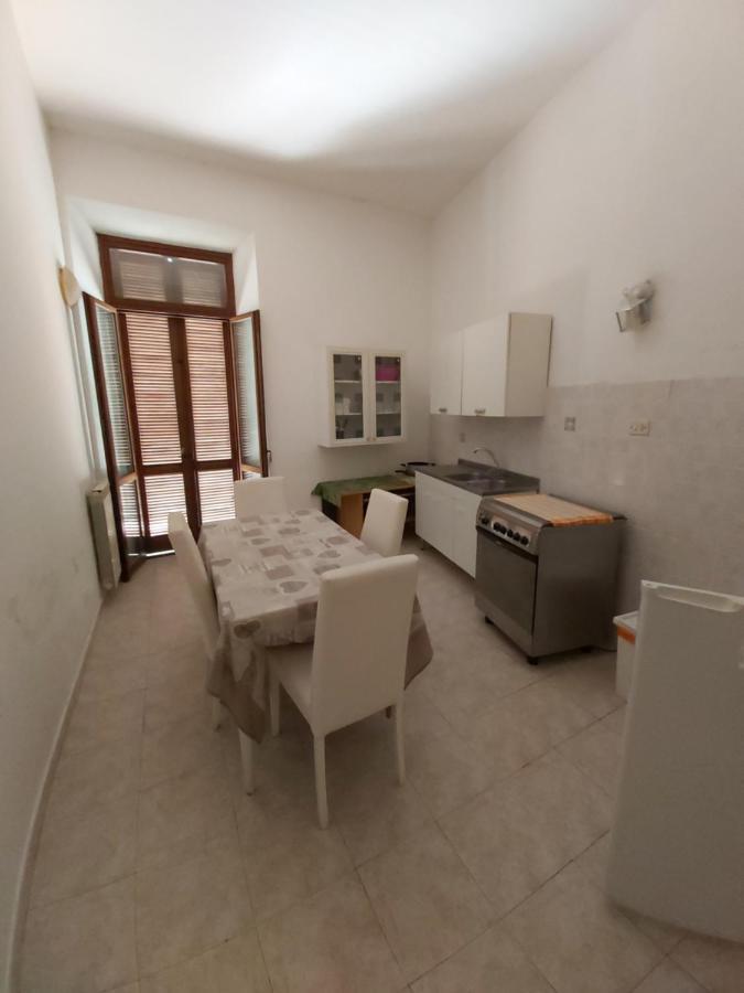 Whole Holiday Home Apartment Fantastic Civitavecchia Da Pamino & Priscilla Con Due Camere Letto! Exteriör bild