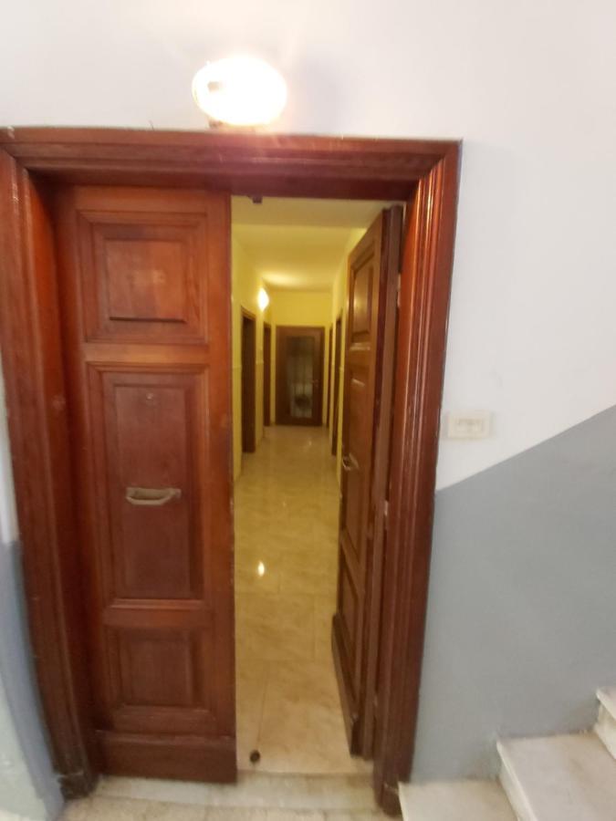 Whole Holiday Home Apartment Fantastic Civitavecchia Da Pamino & Priscilla Con Due Camere Letto! Exteriör bild