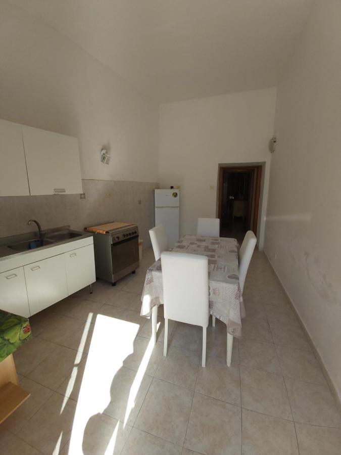 Whole Holiday Home Apartment Fantastic Civitavecchia Da Pamino & Priscilla Con Due Camere Letto! Exteriör bild