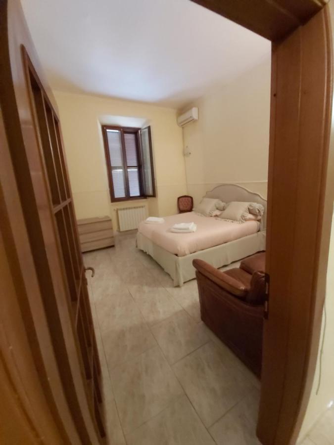 Whole Holiday Home Apartment Fantastic Civitavecchia Da Pamino & Priscilla Con Due Camere Letto! Exteriör bild