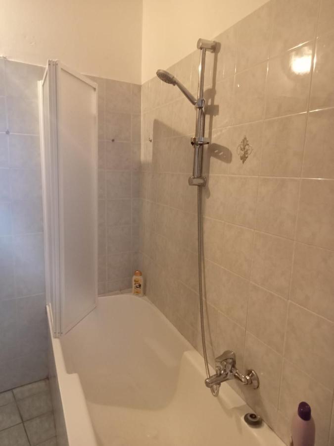 Whole Holiday Home Apartment Fantastic Civitavecchia Da Pamino & Priscilla Con Due Camere Letto! Exteriör bild
