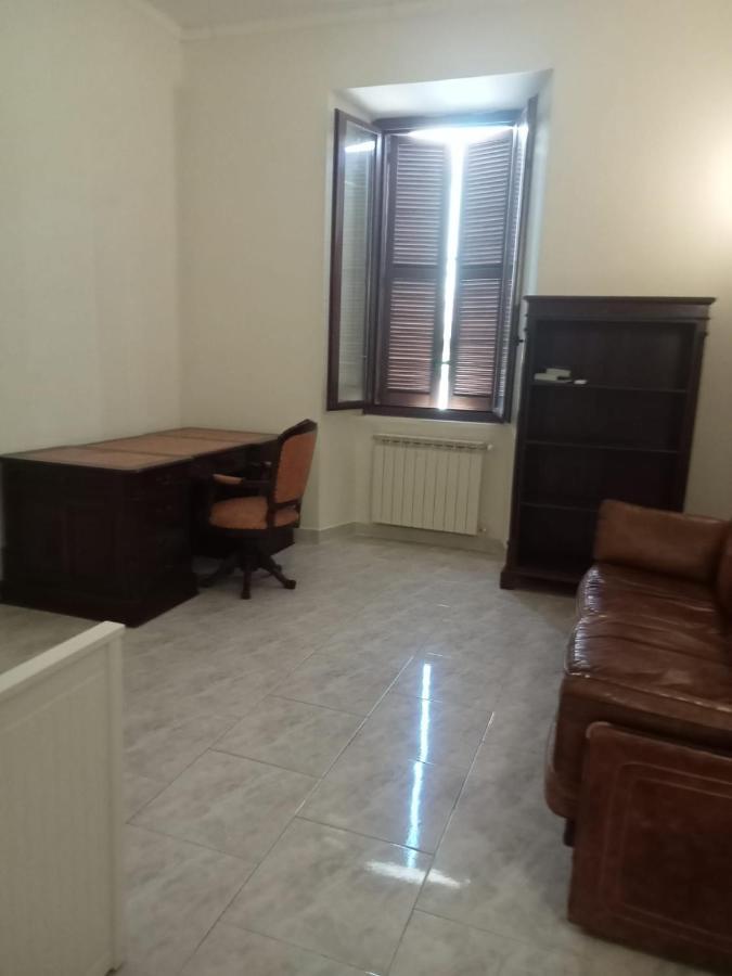 Whole Holiday Home Apartment Fantastic Civitavecchia Da Pamino & Priscilla Con Due Camere Letto! Exteriör bild