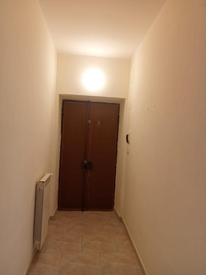 Whole Holiday Home Apartment Fantastic Civitavecchia Da Pamino & Priscilla Con Due Camere Letto! Exteriör bild