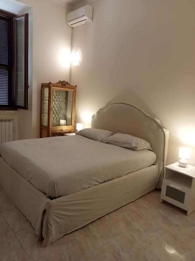 Whole Holiday Home Apartment Fantastic Civitavecchia Da Pamino & Priscilla Con Due Camere Letto! Exteriör bild