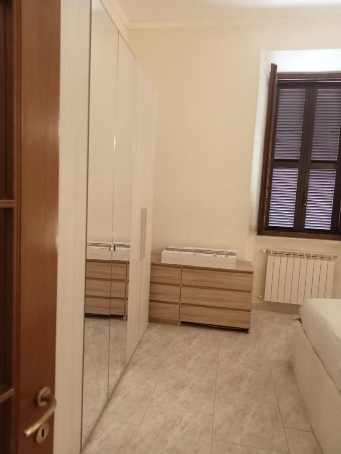 Whole Holiday Home Apartment Fantastic Civitavecchia Da Pamino & Priscilla Con Due Camere Letto! Exteriör bild