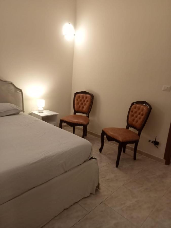 Whole Holiday Home Apartment Fantastic Civitavecchia Da Pamino & Priscilla Con Due Camere Letto! Exteriör bild