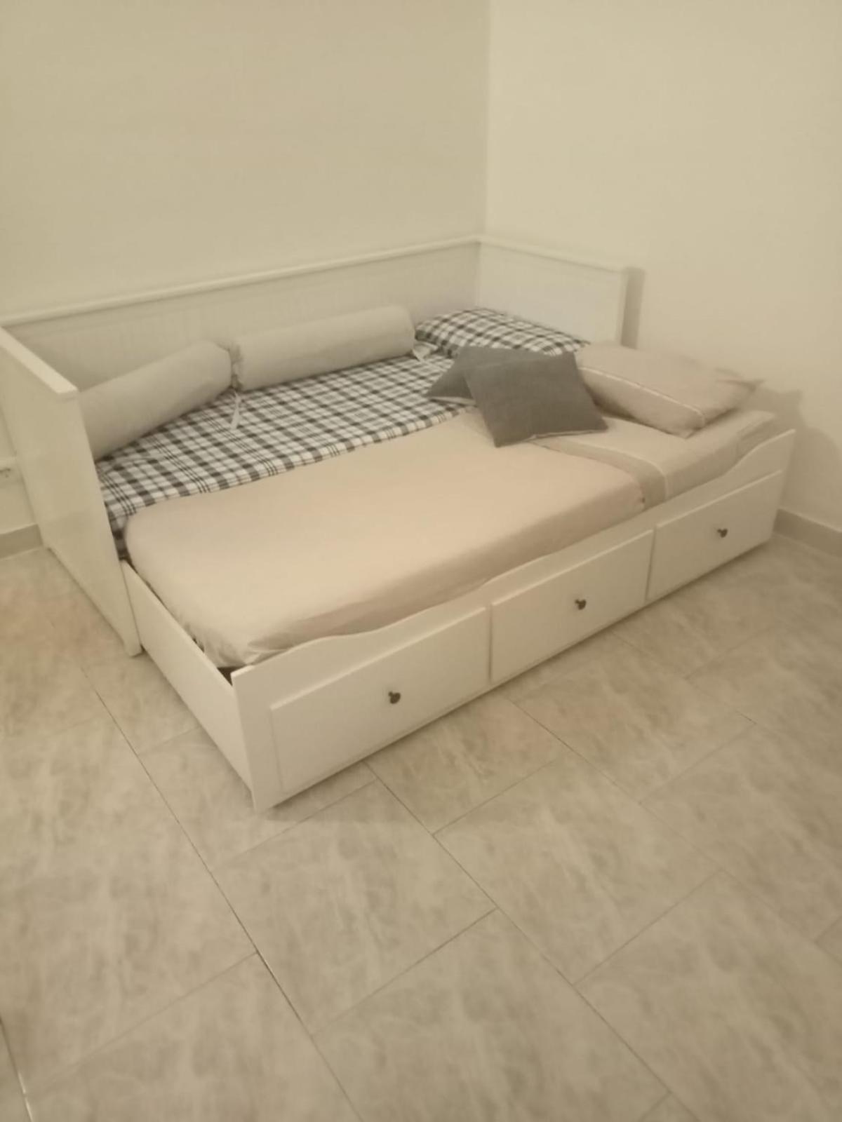 Whole Holiday Home Apartment Fantastic Civitavecchia Da Pamino & Priscilla Con Due Camere Letto! Exteriör bild