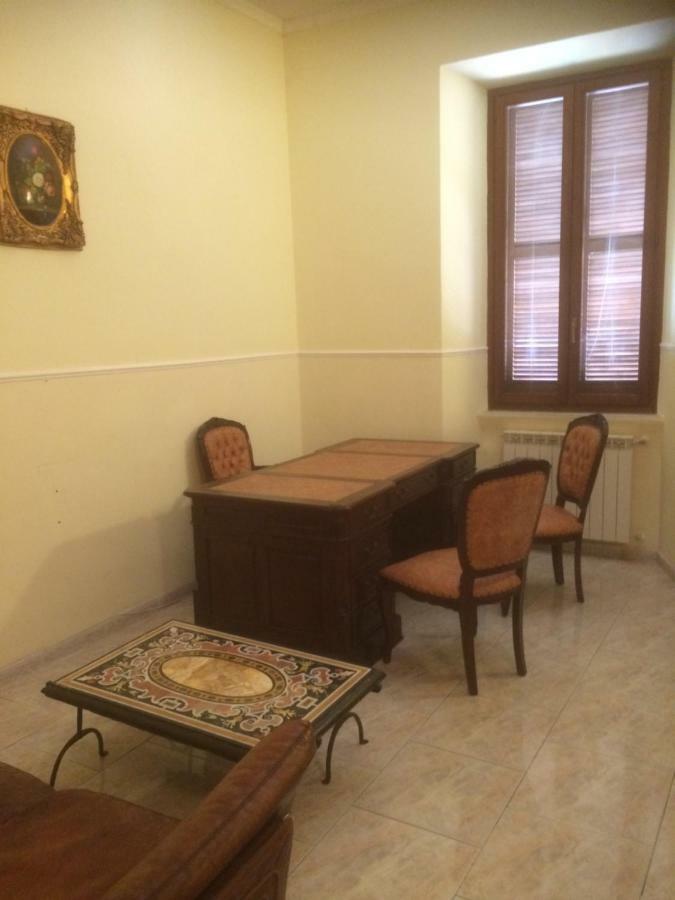 Whole Holiday Home Apartment Fantastic Civitavecchia Da Pamino & Priscilla Con Due Camere Letto! Exteriör bild