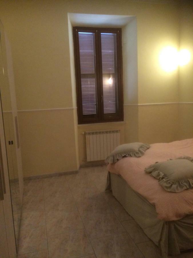 Whole Holiday Home Apartment Fantastic Civitavecchia Da Pamino & Priscilla Con Due Camere Letto! Exteriör bild