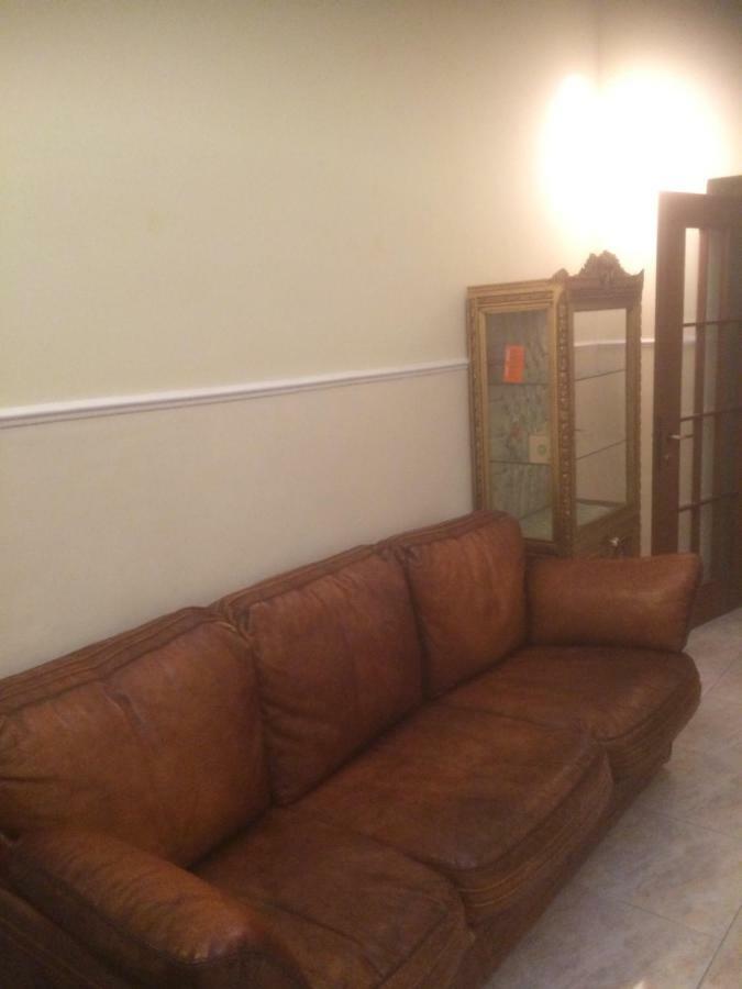 Whole Holiday Home Apartment Fantastic Civitavecchia Da Pamino & Priscilla Con Due Camere Letto! Exteriör bild