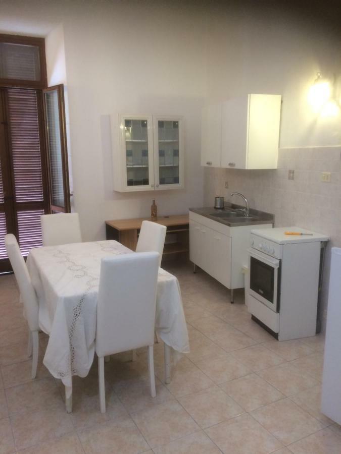 Whole Holiday Home Apartment Fantastic Civitavecchia Da Pamino & Priscilla Con Due Camere Letto! Exteriör bild