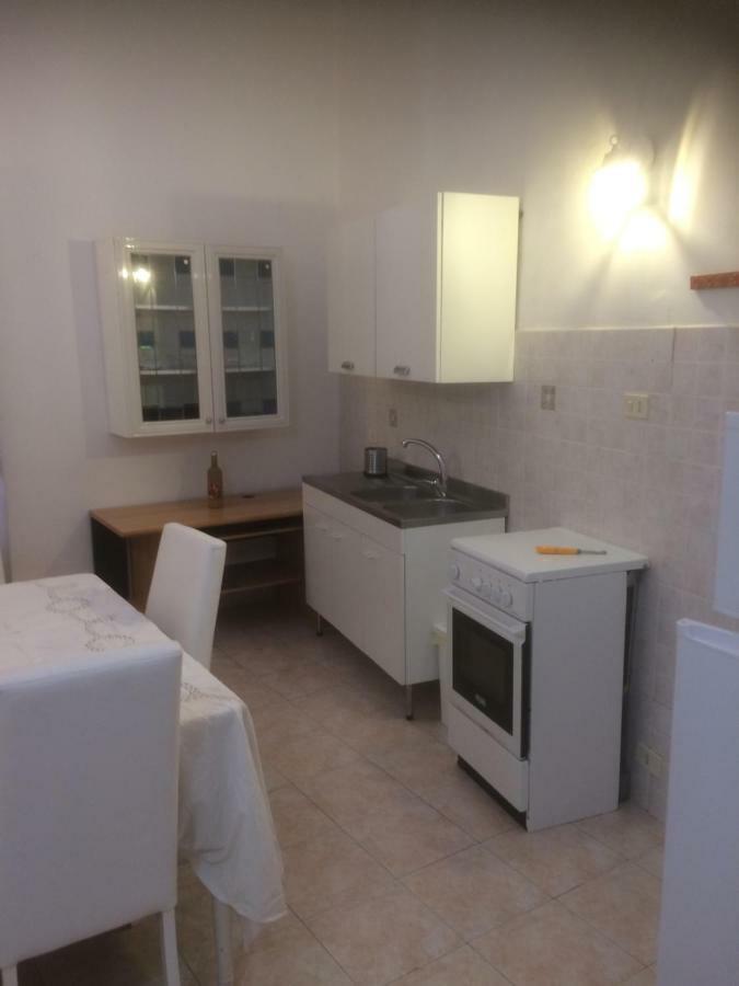 Whole Holiday Home Apartment Fantastic Civitavecchia Da Pamino & Priscilla Con Due Camere Letto! Exteriör bild