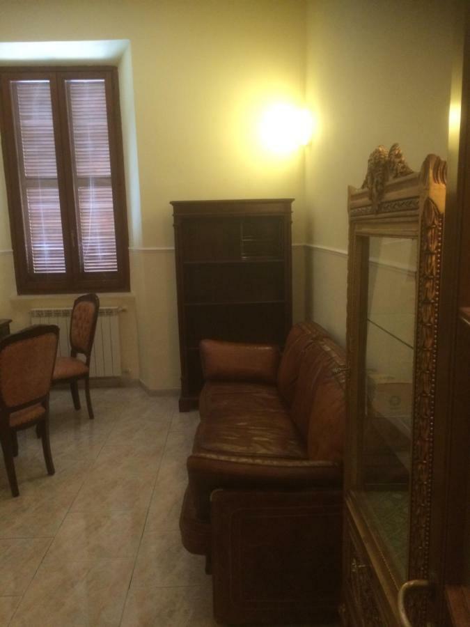 Whole Holiday Home Apartment Fantastic Civitavecchia Da Pamino & Priscilla Con Due Camere Letto! Exteriör bild