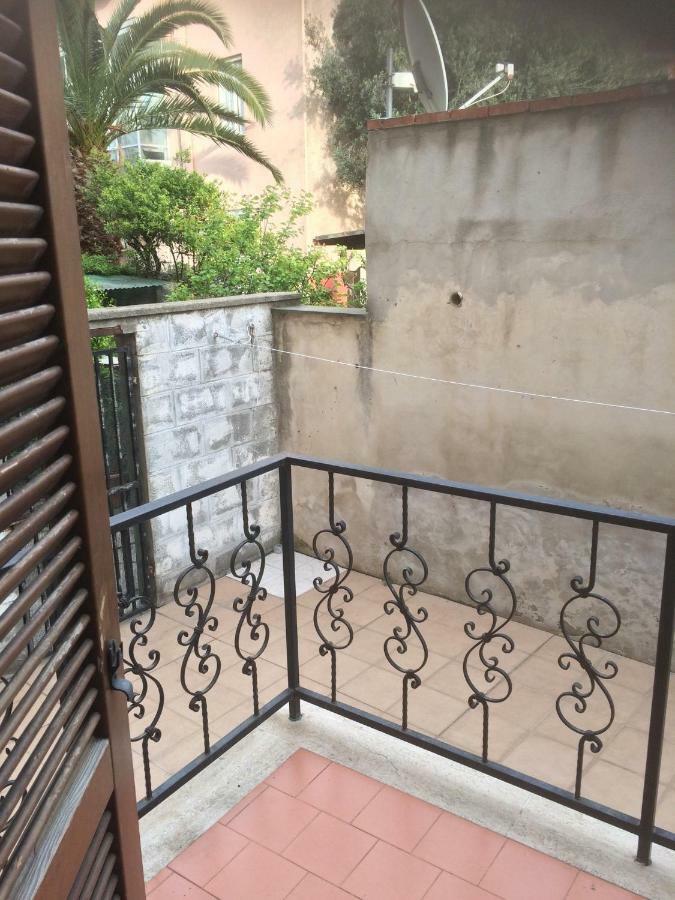 Whole Holiday Home Apartment Fantastic Civitavecchia Da Pamino & Priscilla Con Due Camere Letto! Exteriör bild