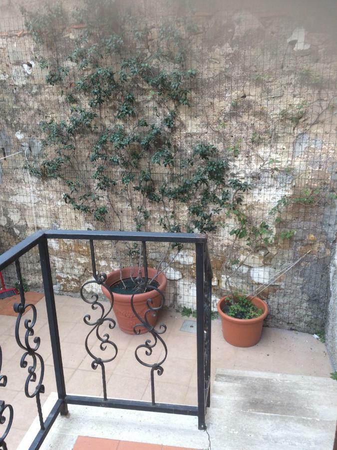 Whole Holiday Home Apartment Fantastic Civitavecchia Da Pamino & Priscilla Con Due Camere Letto! Exteriör bild