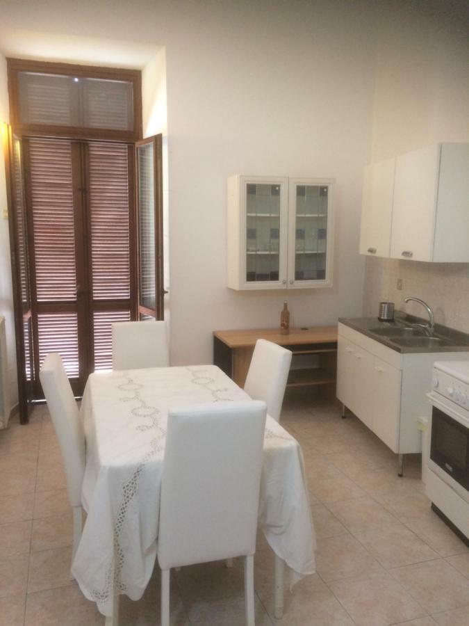 Whole Holiday Home Apartment Fantastic Civitavecchia Da Pamino & Priscilla Con Due Camere Letto! Exteriör bild