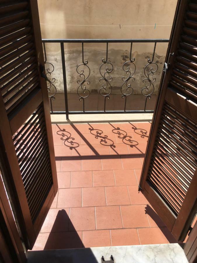 Whole Holiday Home Apartment Fantastic Civitavecchia Da Pamino & Priscilla Con Due Camere Letto! Exteriör bild