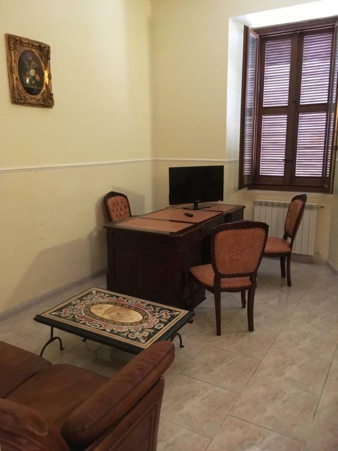 Whole Holiday Home Apartment Fantastic Civitavecchia Da Pamino & Priscilla Con Due Camere Letto! Exteriör bild