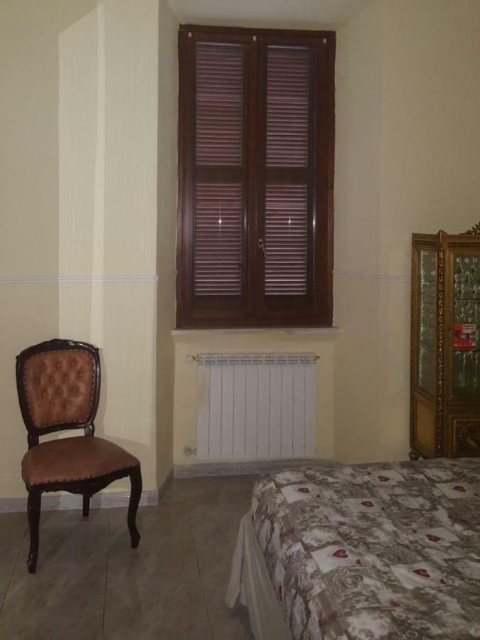 Whole Holiday Home Apartment Fantastic Civitavecchia Da Pamino & Priscilla Con Due Camere Letto! Exteriör bild