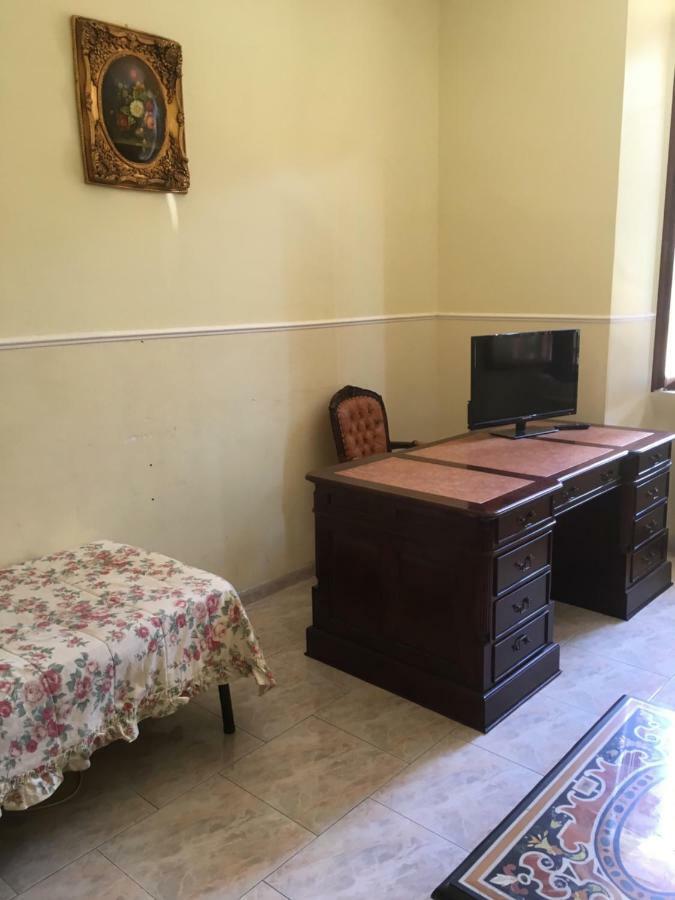 Whole Holiday Home Apartment Fantastic Civitavecchia Da Pamino & Priscilla Con Due Camere Letto! Exteriör bild