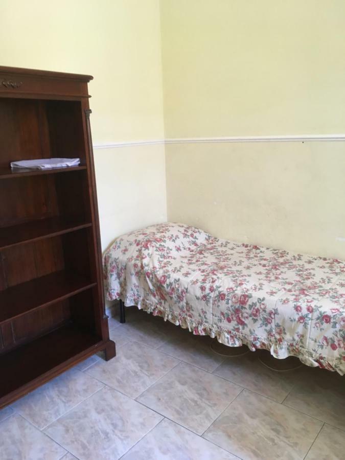 Whole Holiday Home Apartment Fantastic Civitavecchia Da Pamino & Priscilla Con Due Camere Letto! Exteriör bild