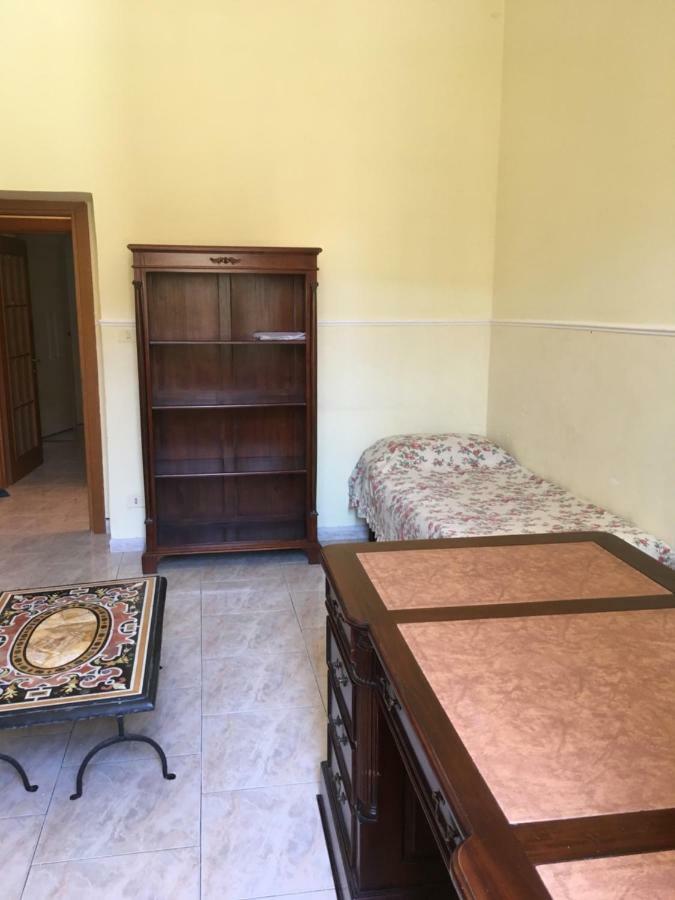 Whole Holiday Home Apartment Fantastic Civitavecchia Da Pamino & Priscilla Con Due Camere Letto! Exteriör bild
