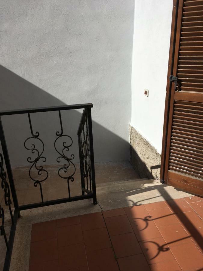 Whole Holiday Home Apartment Fantastic Civitavecchia Da Pamino & Priscilla Con Due Camere Letto! Exteriör bild
