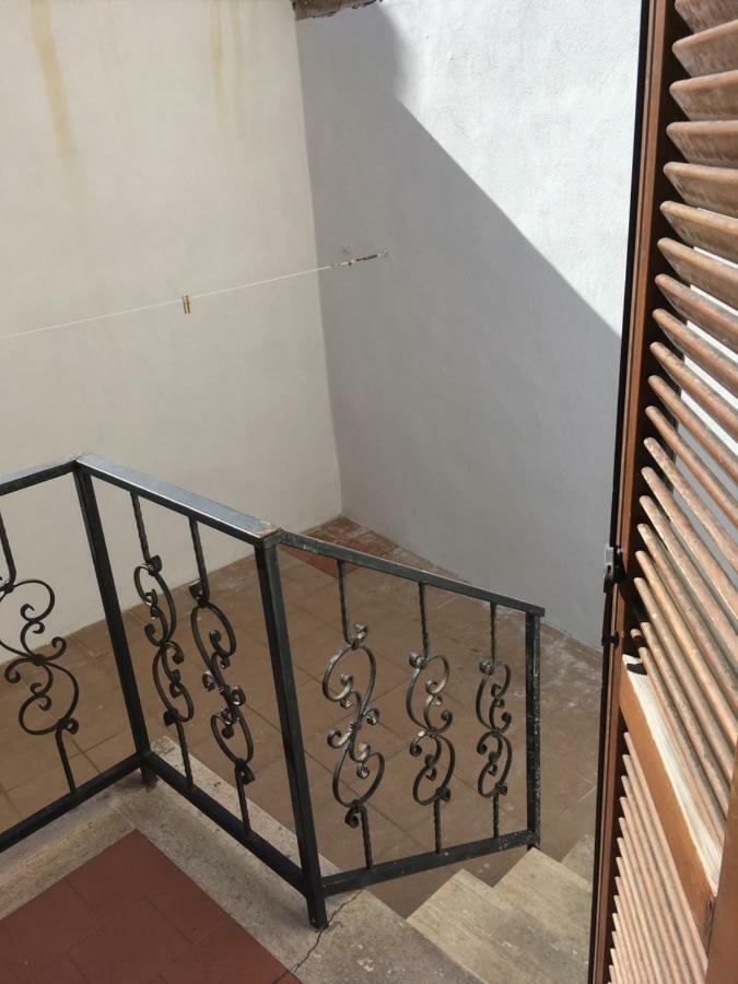 Whole Holiday Home Apartment Fantastic Civitavecchia Da Pamino & Priscilla Con Due Camere Letto! Exteriör bild
